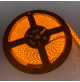 LED STRIP LIGHT - Power 10 watts per meters - Warm White  - WK-SLW5-WW - AZLED